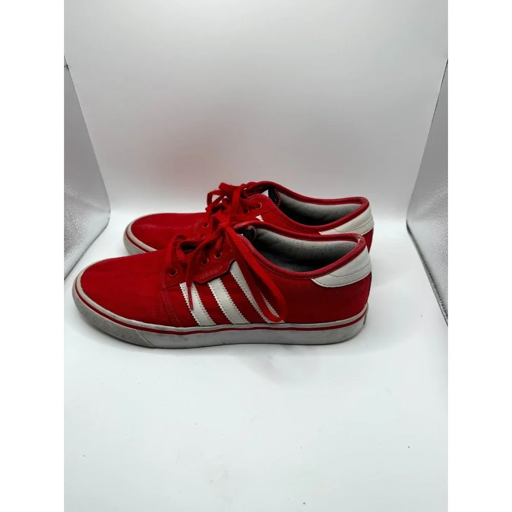 adidas thank you